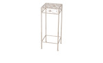 Beistelltisch Moria 70 cm