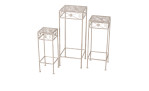 Beistelltisch Moria 70 cm