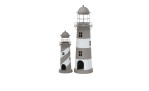 Laterne Amrum 75 cm