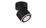 LED-Deckenleuchte Taurus 8,7 cm