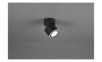 LED-Deckenleuchte Taurus 8,7 cm