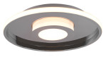 LED-Deckenleuchte Ascari 40 cm