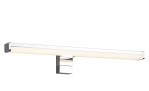 LED-Wandleuchte Lino