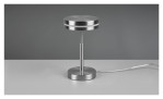 LED-Tischleuchte Franklin 14 cm