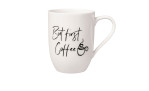 Becher But first Coffee