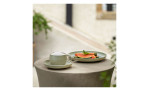 Kaffeetasse Perlemor 270 ml
