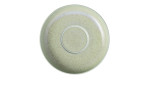 Espressountertasse Perlemor 12 cm
