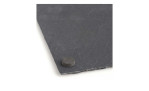 Servierplatte 40 x 30 cm
