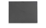 Servierplatte 40 x 30 cm