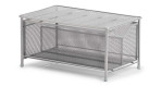 Universal-Organizer 26 x 41 x 20 cm