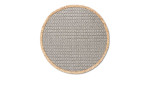 Platzset Nature 38 cm 