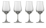 Whisky Tasting-Set Bar Special 4-tlg.