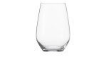 Gin Tonic Gläser Tumbler 4-tlg. 
