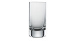 Schnapsglas Convention 5 cl