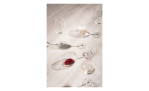 Weißweinglas Vinos 4er 