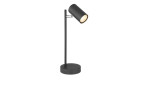 Tischleuchte Robby 35 cm