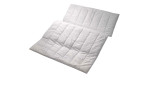 Sommerbett Aqua Aktiv 135 x 200 cm