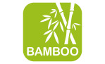 Seifenspender Rotello