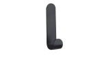 Wandhaken Monel 2er-Set