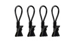 Klemmösen 4er-Set