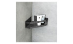 Dusch-Eckablage Meleto