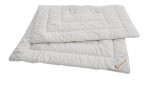 Duo-Steppbett Der kleine Prinz 135 x 200 cm
