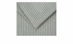 Stoffmuster in Sage-Mint