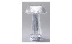 LED-Tischleuchte Jelly 25,5 cm