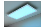 LED-Deckenleuchte Jaldy