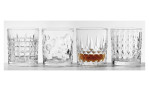 Trinkglas 310 ml 
