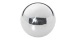 Metall-Kugel 10 cm