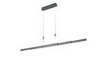 LED-Pendelleuchte Laetitia