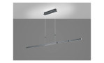 LED-Pendelleuchte Laetitia
