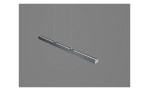 LED-Pendelleuchte Laetitia