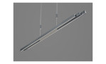 LED-Pendelleuchte Laetitia