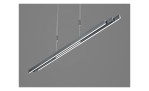 LED-Pendelleuchte Laetitia