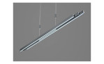LED-Pendelleuchte Laetitia