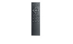 LED-Pendelleuchte Laetitia