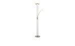 LED-Fluter Even II