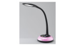 LED-Schreibtischleuchte Ray
