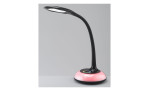 LED-Schreibtischleuchte Ray