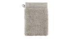 Waschhandschuh Organic 16 x 21 cm