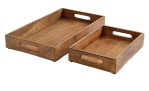 Tablett 30,5 cm