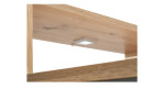 Hitbox 4