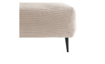 Detailansicht Ansitzhocker