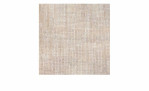 Stoffmuster Ivory