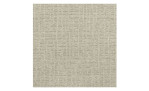 Boxspringbett Davenport Stoffmuster Pearl