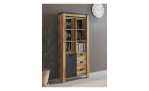 Vitrine Yola Milieubild