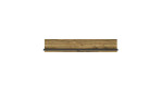 Wandboard Yola. Frontansicht