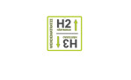 Label Wendematratze H2 / H3